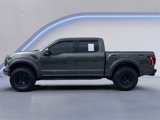Used 2019 Ford F150 Raptor w/ Equipment Group 802A Luxury image 6
