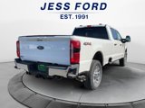 New 2025 Ford F350 Lariat w/ Lariat Ultimate Package image 5