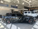 Used 2023 Dodge Charger SRT Hellcat w/ Harman/Kardon Audio Group image 5