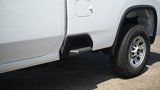 New 2025 Chevrolet Silverado 2500 W/T w/ WT Convenience Package image 4