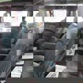 New 2025 Chrysler Pacifica Select image 5