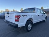 Used 2020 Ford F150 XL w/ Equipment Group 101A Mid image 5