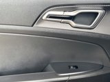 Used 2024 Kia Sportage LX image 6