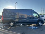 Used 2019 RAM ProMaster 3500 image 4