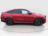 New 2025 Mercedes-Benz GLE 63 AMG S image 4