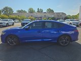 Certified 2025 Acura Integra A-Spec image 5