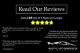 Used 2022 Alfa Romeo Giulia Sprint image 6