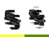 New 2025 Lexus IS 500 image 4