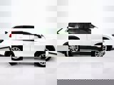 New 2026 Honda CR-V EX image 4