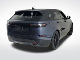 New 2026 Land Rover Range Rover Velar Dynamic SE image 5