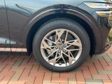 Used 2025 Genesis GV70 2.5T image 6