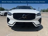 New 2026 Volvo XC60 T8 Ultra image 2