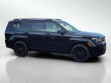 New 2025 Hyundai Santa Fe Calligraphy image 4
