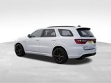New 2025 Dodge Durango R/T image 2