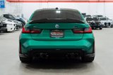 Used 2023 BMW M3 Competition image 5