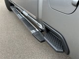New 2025 Chevrolet Silverado 3500 High Country w/ Technology Package image 4