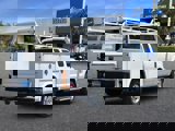 Used 2011 Ford F250 XLT image 2