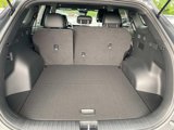 New 2026 Kia Sportage X-Line image 5