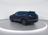 New 2026 Acura MDX SH-AWD w/ Advance Package image 5