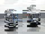 New 2025 GMC Yukon XL Denali w/ Denali Reserve Package image 2
