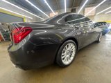 Used 2015 BMW 750i xDrive image 5