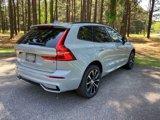 New 2025 Volvo XC60 B5 Plus w/ Protection Package Premier image 3