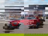 New 2025 Kia Niro EX image 3
