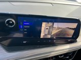 New 2025 Chevrolet Suburban LS image 5