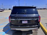 Certified 2023 Ford Expedition Max Limited image 4