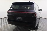 New 2025 Lincoln Navigator L Reserve image 6