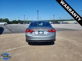 Used 2025 Chevrolet Malibu LT image 4