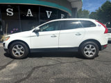 Used 2012 Volvo XC60 3.2 image 2