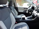Certified 2025 Toyota RAV4 XLE image 3