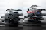 New 2025 Audi S8 image 6