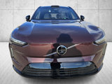 New 2025 Volvo EX90 Ultra image 2