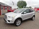 Used 2017 Ford Escape SE image 3