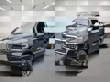 View Video