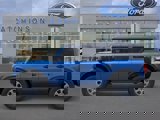 New 2025 Ford Bronco Big Bend image 3