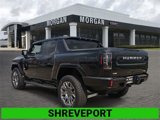 New 2025 GMC Hummer EV 3X image 5