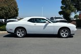 Used 2023 Dodge Challenger SXT image 3