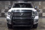 Used 2018 Toyota Tundra Limited image 5