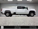 Used 2023 Chevrolet Silverado 2500 LT image 5