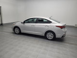 Used 2021 Hyundai Accent SE image 3