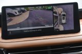 Certified 2024 INFINITI QX60 Autograph w/ Cargo Package image 4