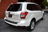 Used 2015 Subaru Forester 2.5i Premium image 3