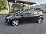 Used 2016 Toyota Prius C Four image 2