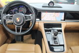 Used 2018 Porsche Panamera image 6