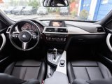 Used 2016 BMW 320i Sedan image 2