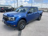 Used 2024 Ford Maverick Lariat w/ Tremor Off-Road Package image 4