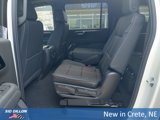 New 2025 Chevrolet Suburban High Country image 5